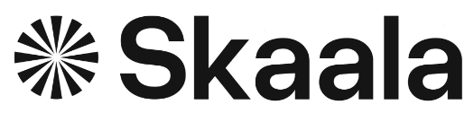Skaala